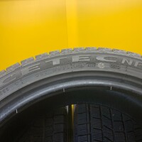 画像951