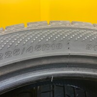 画像952