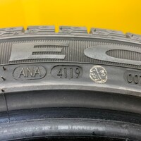 画像953
