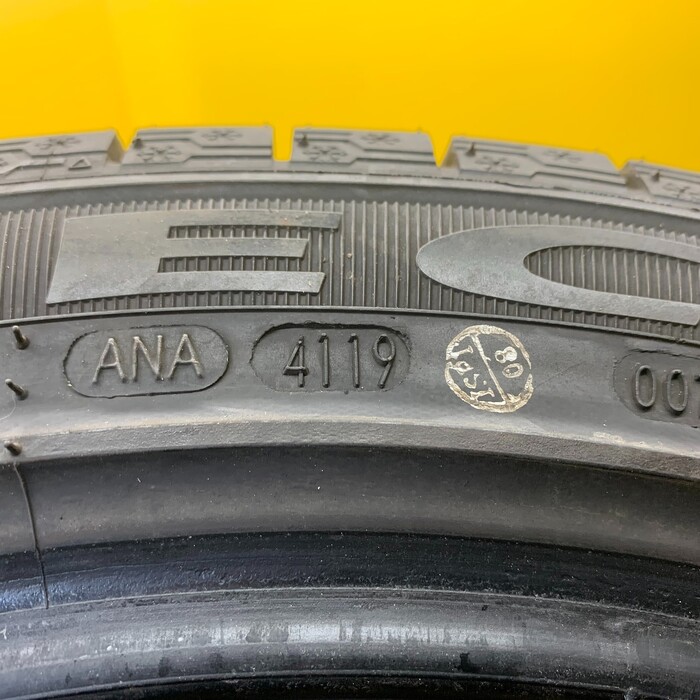 画像953