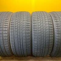 画像955