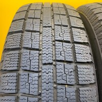 画像963