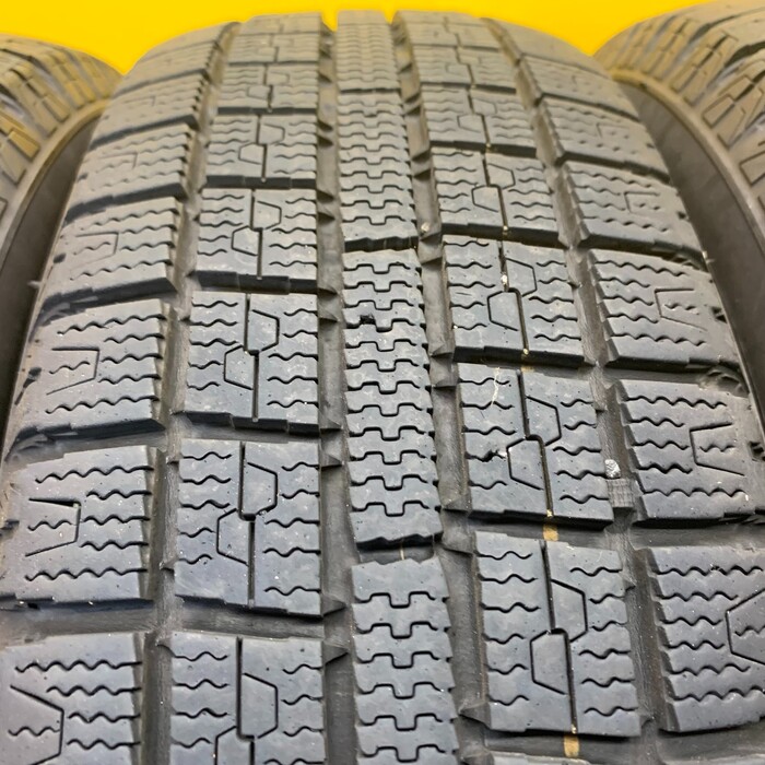 画像964