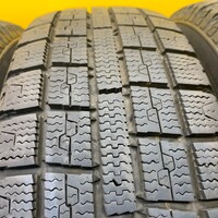 画像965