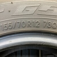 画像968