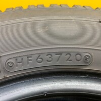 画像969