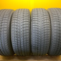 画像971