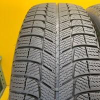 画像975