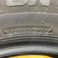 画像985