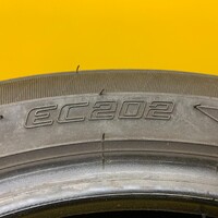 画像990