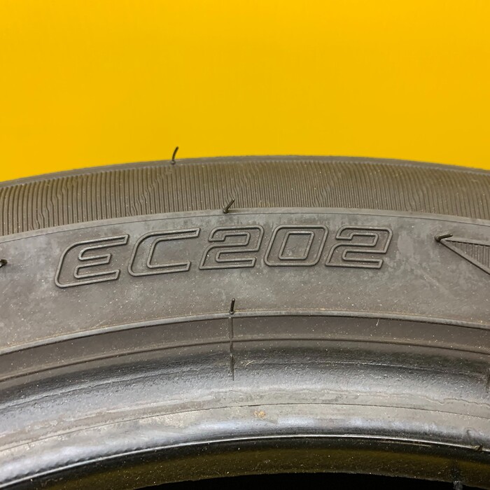 画像990