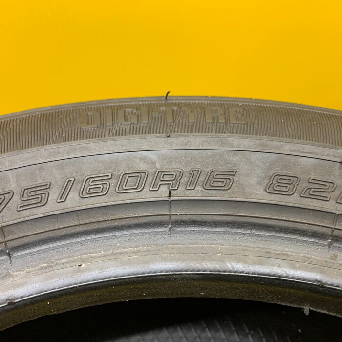 画像991