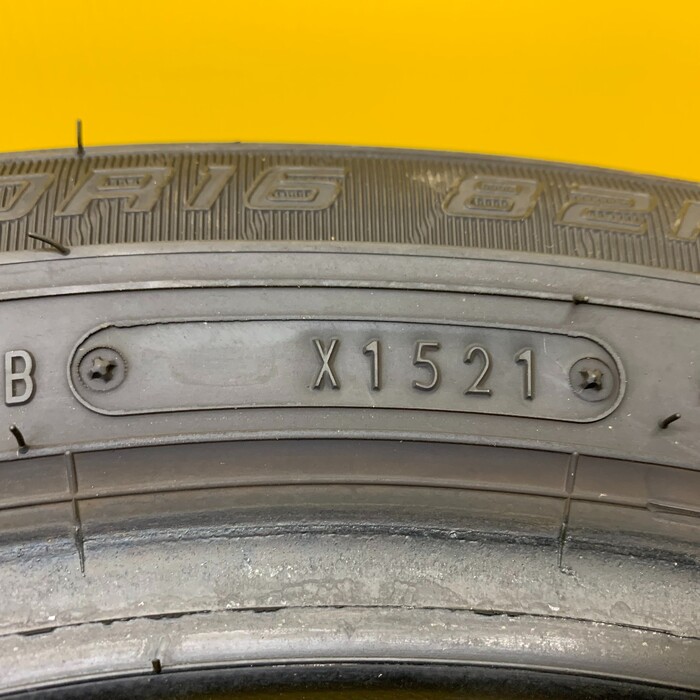 画像992