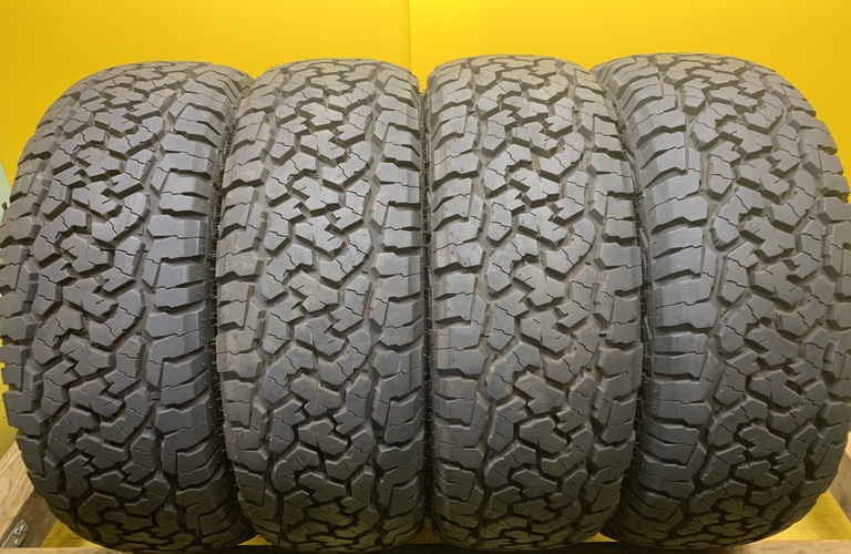 2751 AA-Z　22年製　バリ溝！！ROADCRUZA  RA1100 205/60R16　92T　 ホワートレター　 4本セット
